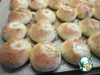 ������� � ���������� � ������� �����������