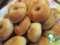 ������� � ���������� � ������� �����������