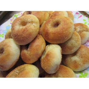 ������� � ���������� � �������