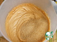 ���������� ������� �� �������� ���� �����������