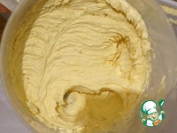 ������-������ ���� �����������