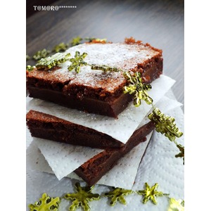 ������ ���������� ��������