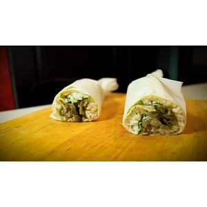 ������ ��-��������