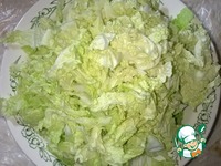 ������ "�������" �����������