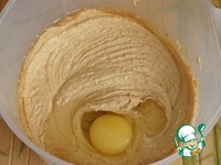 ���������� ������� �� �������� ���� �����������