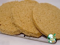 ������-������ ���� �����������