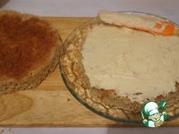 ������-������ ���� �����������