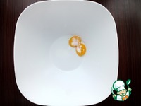 ������ ���������� �������� �����������