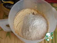 ���������� ������� �� �������� ���� �����������