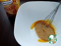 ������ ���������� �������� �����������