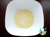 ������ ���������� �������� �����������