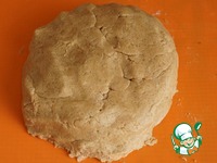 ���������� ������� �� �������� ���� �����������