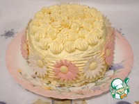 ������-������ ���� �����������