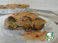 �����-��������� ��������� �� ������������ ������� �����������