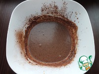 ������ ���������� �������� �����������