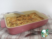 �����-��������� ��������� �� ������������ ������� �����������