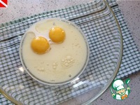  &quot;Love is...&quot; 