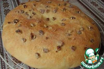 ������� ������� � �������� �������