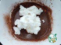 ������ ���������� �������� �����������