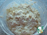 ������� � ��������� �����������