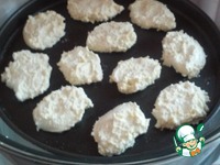 ������� � ��������� �����������