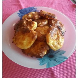 ������� � ���������