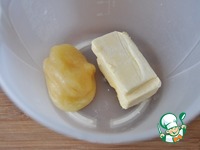 ������� �������� "��������������" �����������