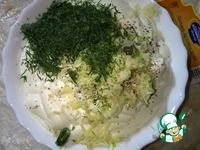 ������ "�������" �����������