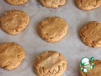 ���������� ������� �� �������� ���� �����������