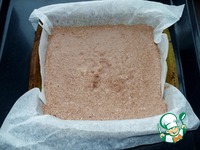 ������ ���������� �������� �����������