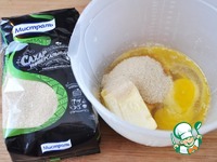 ������� �������� "��������������" �����������