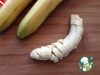  &quot;Love is...&quot; 