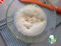  &quot;Love is...&quot; 