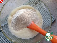  &quot;Love is...&quot; 