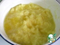 �������� ��� � ������������� �������� �����������