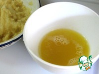 �������� ��� � ������������� �������� �����������