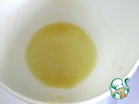 �������� ��� � ������������� �������� �����������