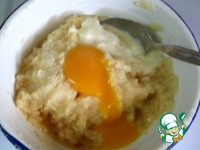 �������� ��� � ������������� �������� �����������