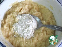 �������� ��� � ������������� �������� �����������