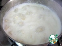 �������� ��� � ������������� �������� �����������