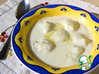 �������� ��� � ������������� �������� �����������