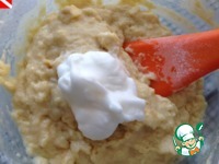  &quot;Love is...&quot; 