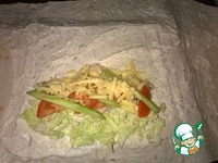 ������ "�������" �����������