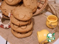 ���������� ������� �� �������� ���� �����������