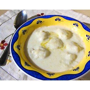 �������� ��� � ������������� ��������