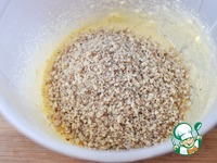 ������� �������� "��������������" �����������