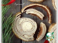 ������� "����� ������" �����������