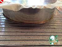  &quot;Love is...&quot; 