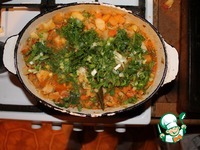 ������� ���� � ����� �����������