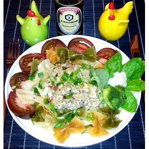 ������ �� ������� ������� � ���������